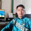 Yogie Handarto