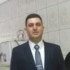 Carlos André Souza