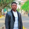 seif salim