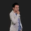 Ridwan Hidayah