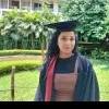Dhanashree Pawar