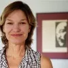Elizabeth Haddix