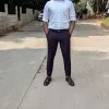 Nanda Kumar