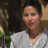 Kabira Salaki