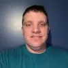 Kyle Kaiser