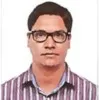 Abhishek Prakash