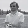 Nathan Bray
