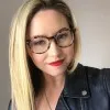 Kate Hammond