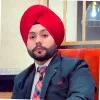 Karan Singh Captain