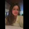 Pooja Mandavia