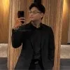 Fikri Ahmad Najib