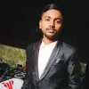 Bappa Mandal