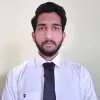 Rohit Kalshetty