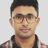 Jaison Mathew John