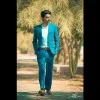 Asjad Rehman