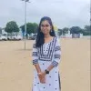 Kirthiga Rameshbabu