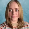 Madeline Little