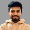 Vivek Gaur