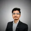 Priyanshu Satyam