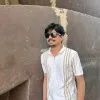 Chirag Gavande