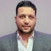 Mahmoud Elenany