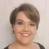 Lizette Schoeman