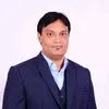 Atul Venkata Machavaram