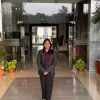 Harshita Agrawal