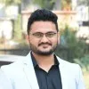 Kiran Chavan