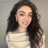 Tala Mokayed