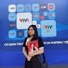 Thanhphuong Tong