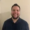 Joshua Caron