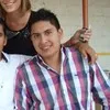José Luis Becerril Sandoval