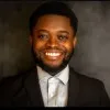 Samuel Ofori