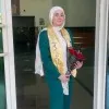 Shrouk Elbeltagy