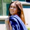 Kathryn Stathakis