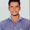 Naveen kumar Murugan