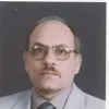 Reda Mostafa