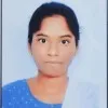 DIVYA DAYYALA