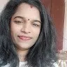 Sindhu Nair