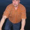 Jason Sheppard