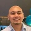 Jeremiah Francisco