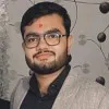 Ravi Italiya
