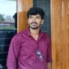 Sanjay Kumar Antharam