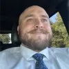 Gage Lawyer