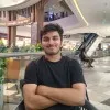 Satyam Kumar