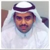 Abdullah Alrehaili