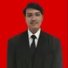 Alvi Firman