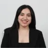 Astrid Corzo