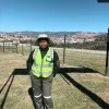 Sinothando Feleza